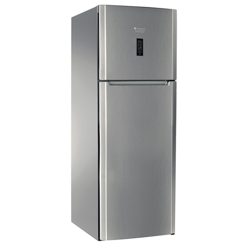 صيانة ثلاجة اريستون