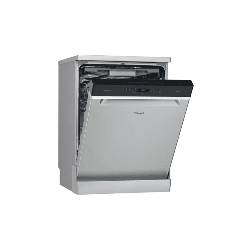 صيانة غسالة أطباق ويرلبول